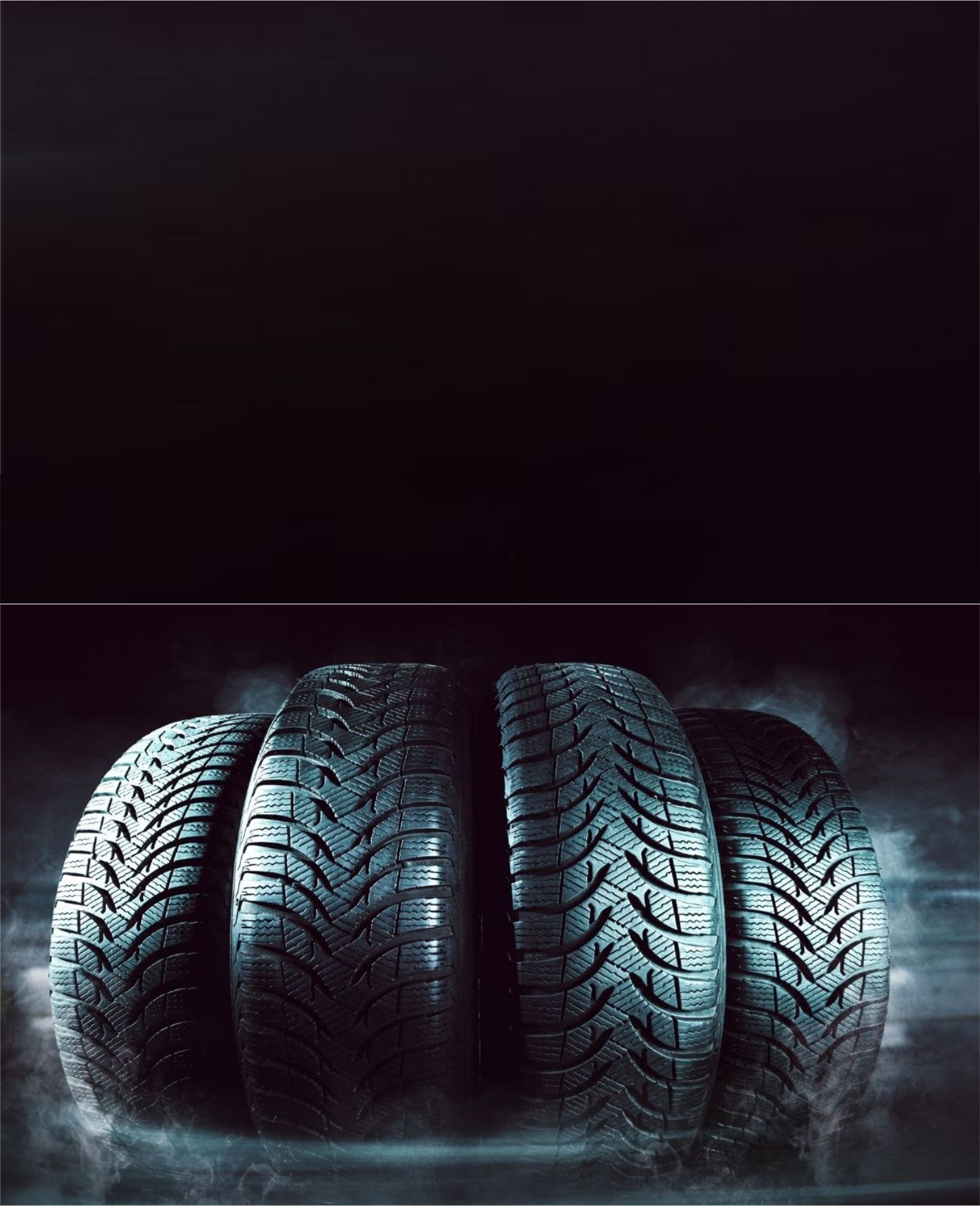 promo-banner-image